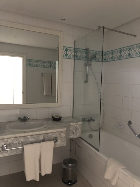 Zimmer TMK Marine Beach by Turismark