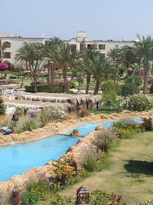 View Regency Plaza Aqua Park & Spa