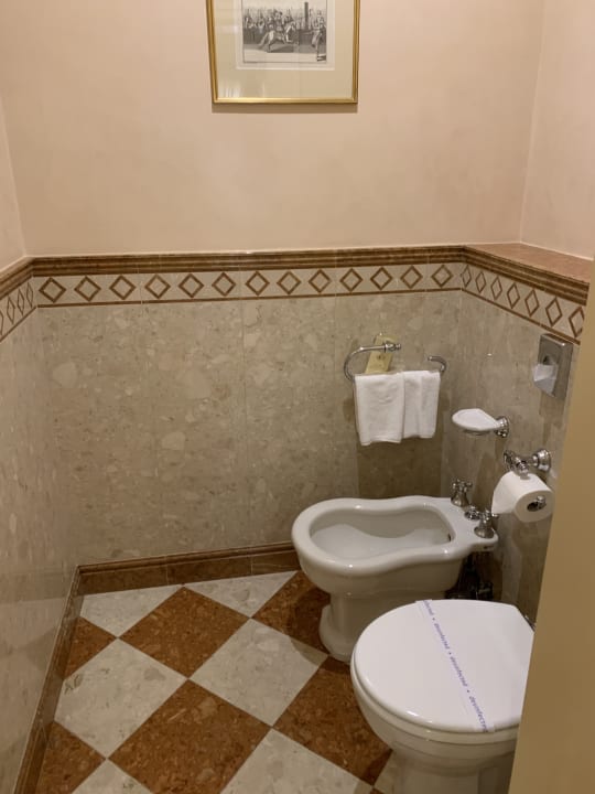 Zimmer Residence Hotel Alchymist