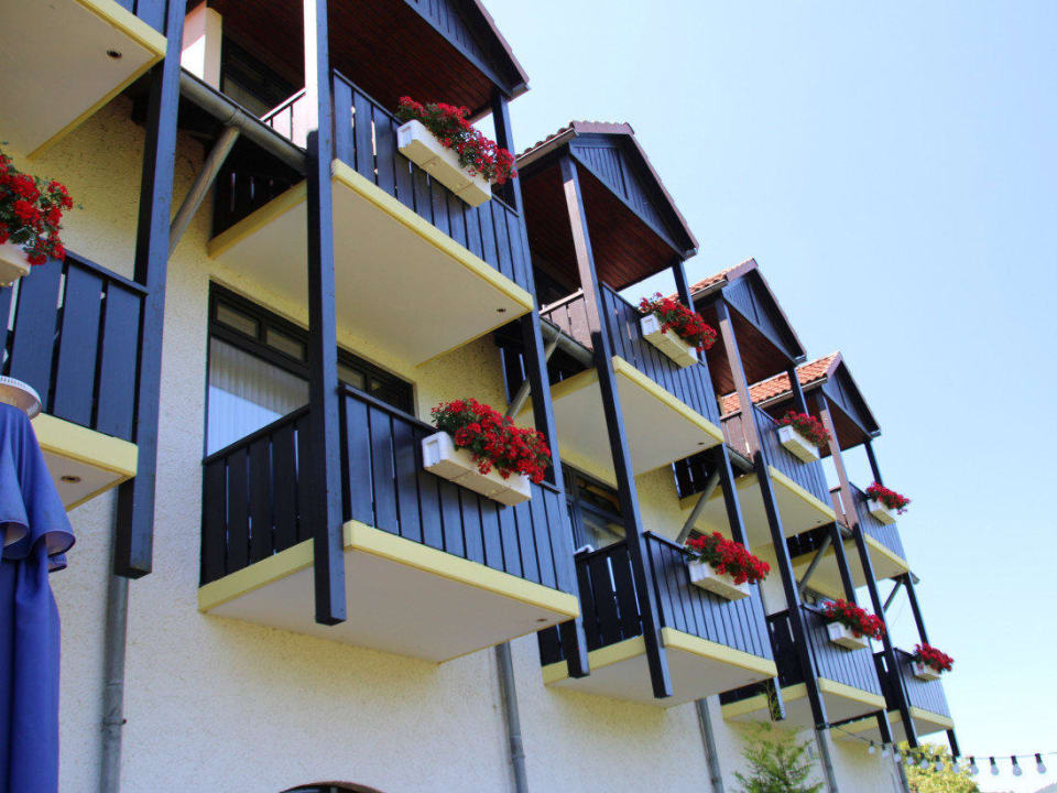 Göbel's Seehotel Diemelsee Göbel's Seehotel Diemelsee