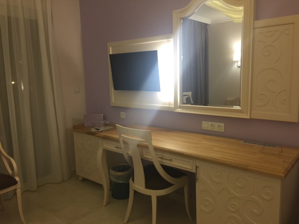 Zimmer Rodos Palladium Leisure & Wellness