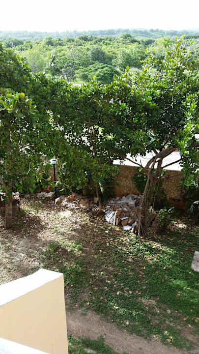 Ausblick Brisas Guardalavaca Hotel & Villas