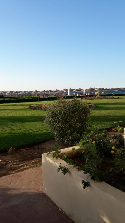 Zimmer Cleopatra Luxury Resort Makadi Bay