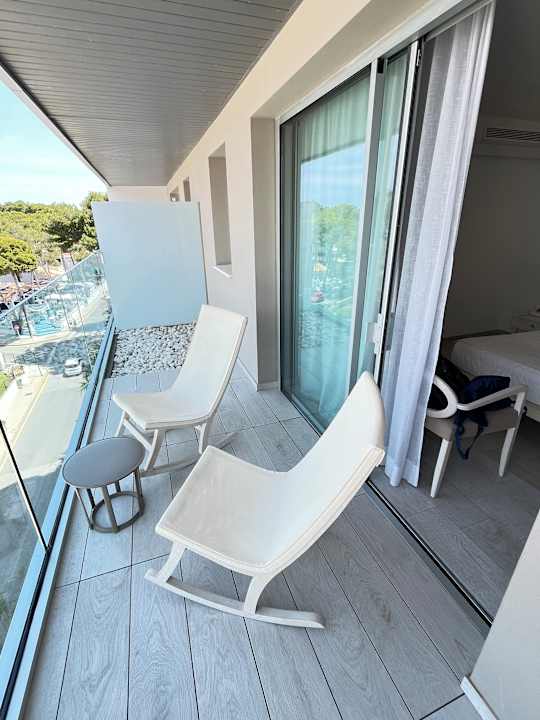 Zimmer Son Moll Sentits Hotel & Spa