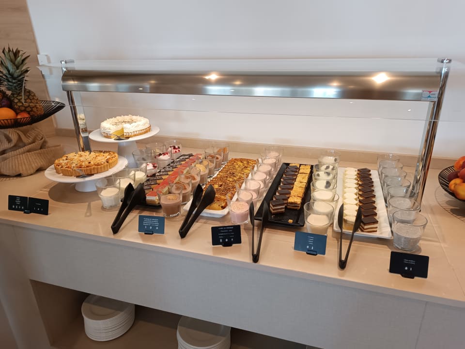 Gastro Maistra Select Funtana All Inclusive Resort