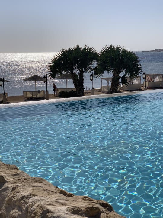 Pool Makadi Spa - Adults only