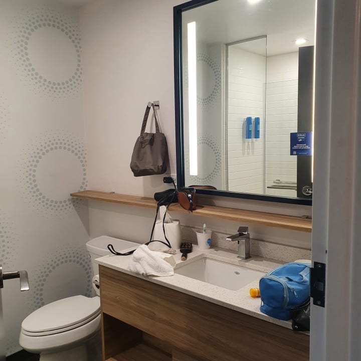 Zimmer Homewood Suites by Hilton Denver Downtown-Convention Center