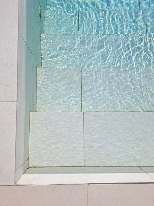 Pool Pichcha Kohlarn