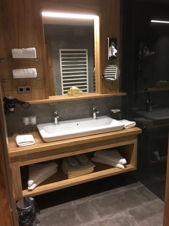 Zimmer Hotel Kohlerhof