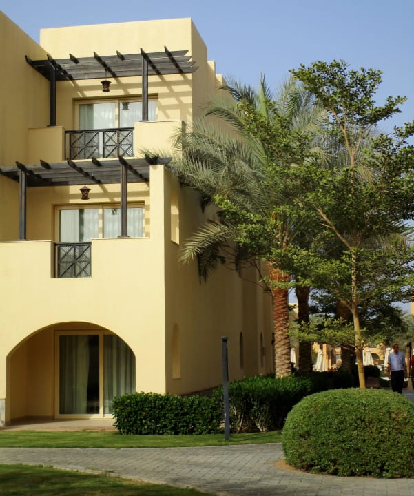 Garten Stella Garden Resort & Spa, Makadi Bay