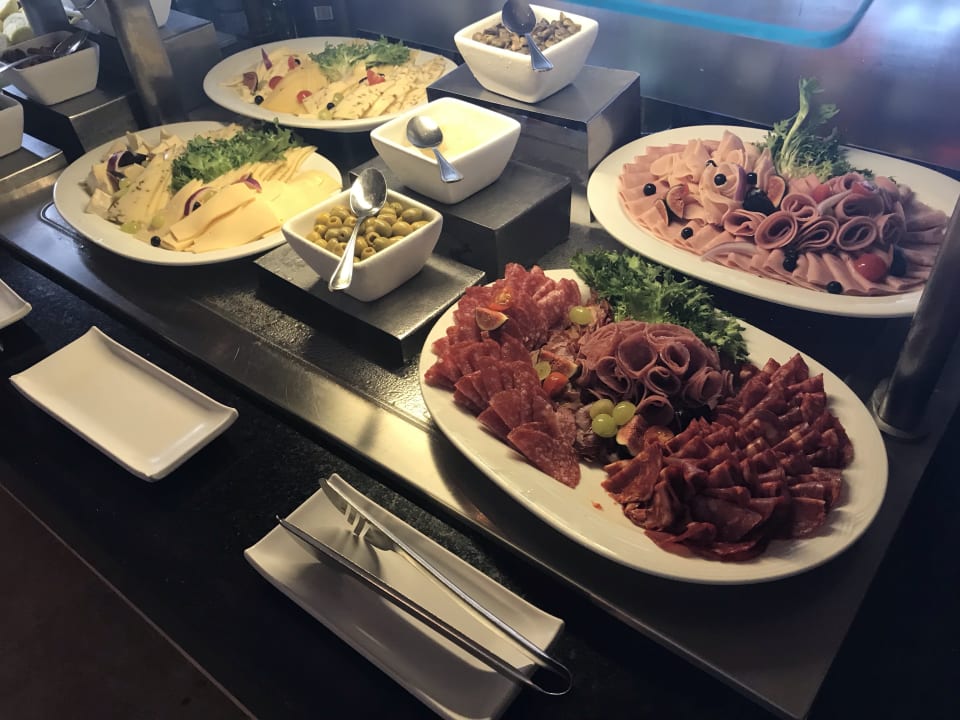 Gastro Akumal Bay Beach & Wellness Resort