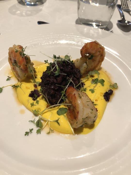 Gastro Vitalhotel Edelweiss