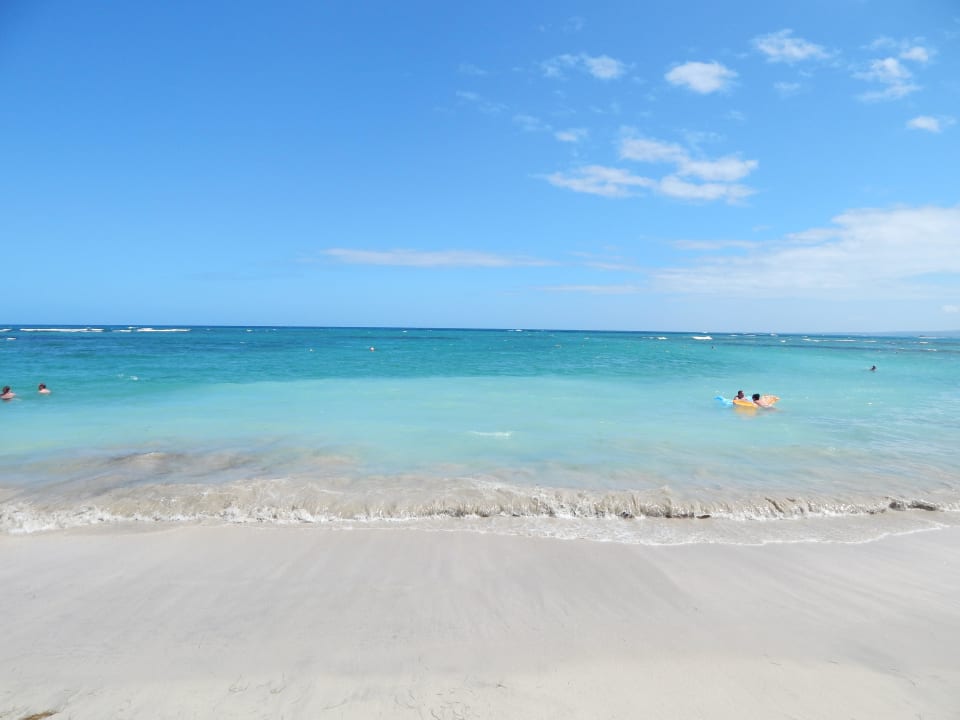 Plaz Marien Puerto Plata