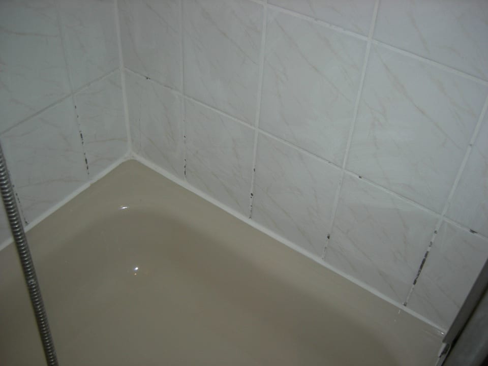 Dusche Boutique 003 Köln am DOM, Trademark Collection by Wyndham