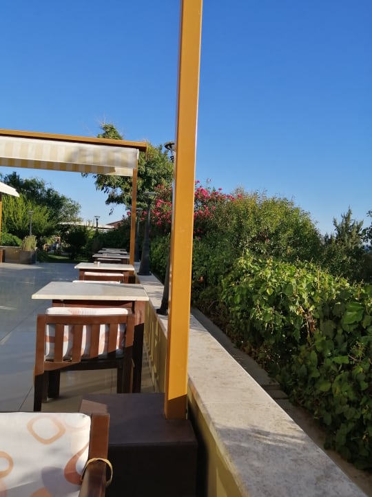 Gastro Hotel Babaylon