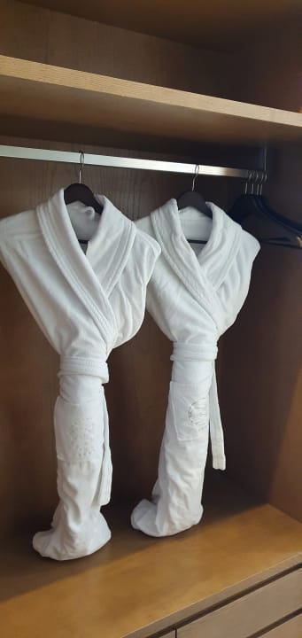 Zimmer Iberostar Selection Llaut Palma