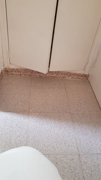 Zimmer Sun Club Eldorado