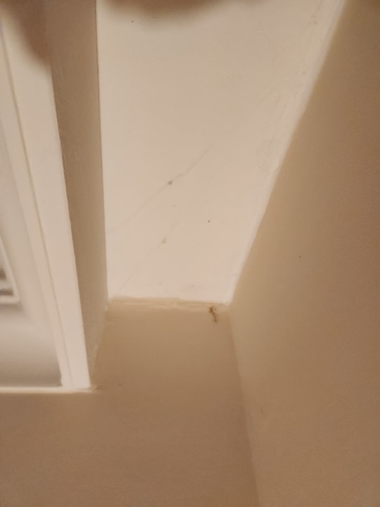 Zimmer Rugard Thermal Strandhotel