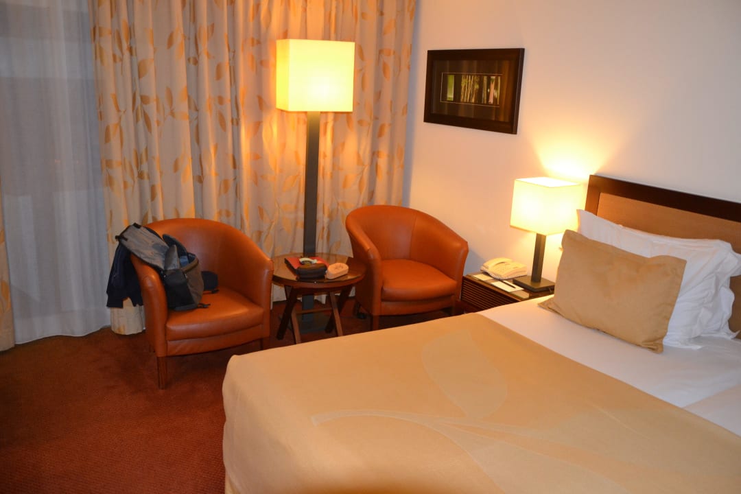 Sitzecke #363 PortoBay Falésia