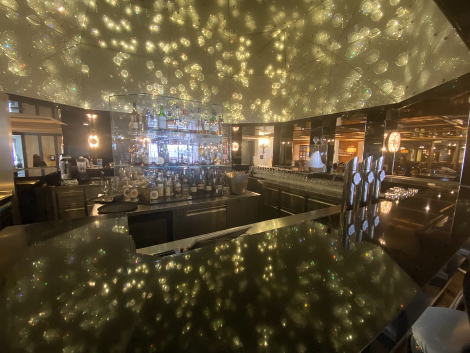 Gastro Ermitage Wellness- & Spa-Hotel