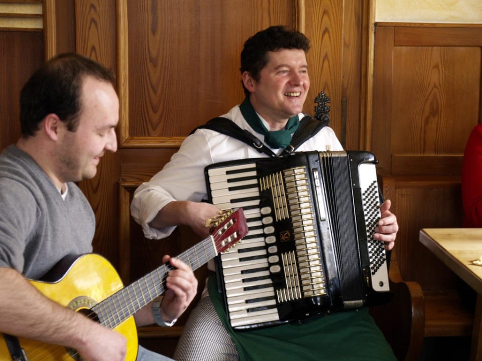 Gasthaus Pension Lindenhof Gasthaus Pension Lindenhof