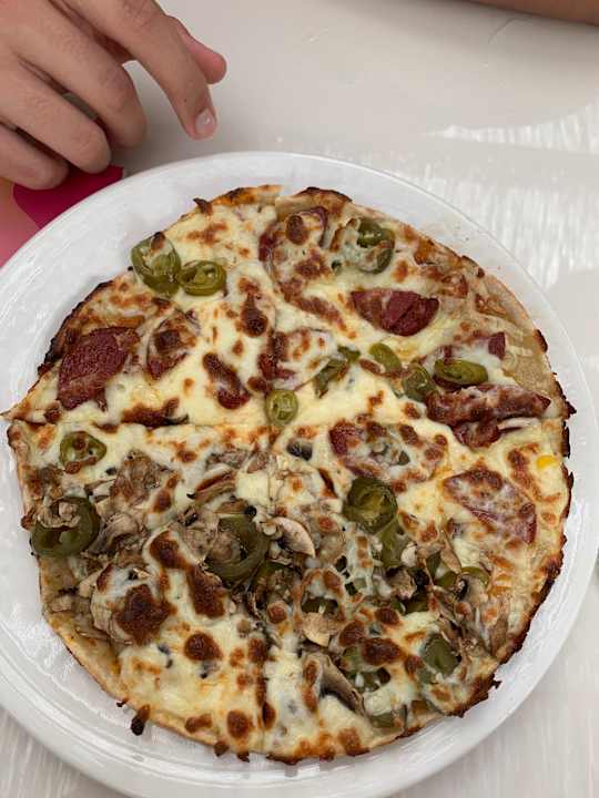 Gastro Hotel Delphin Imperial