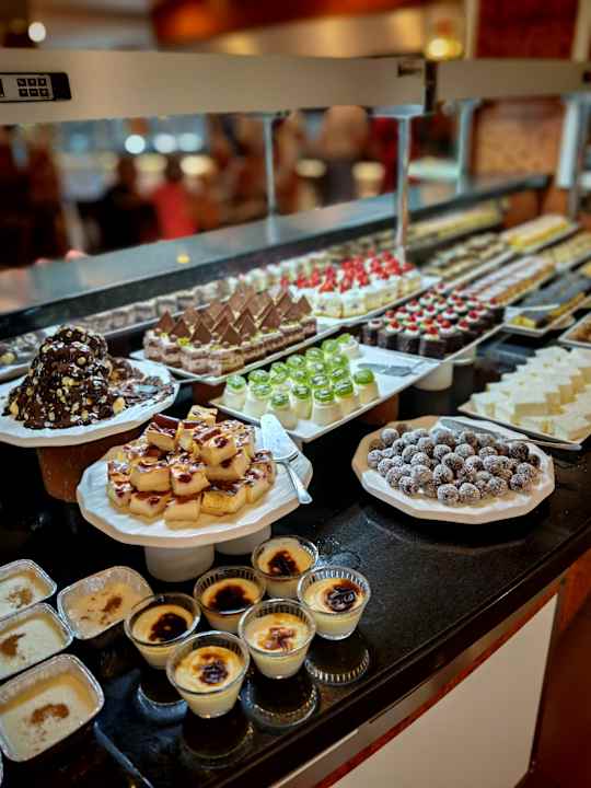 Gastro Hotel Grand Okan