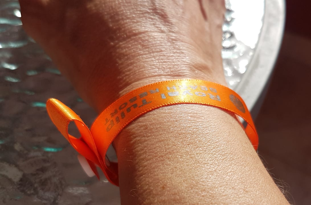 Sonstiges Casa Mare Resort