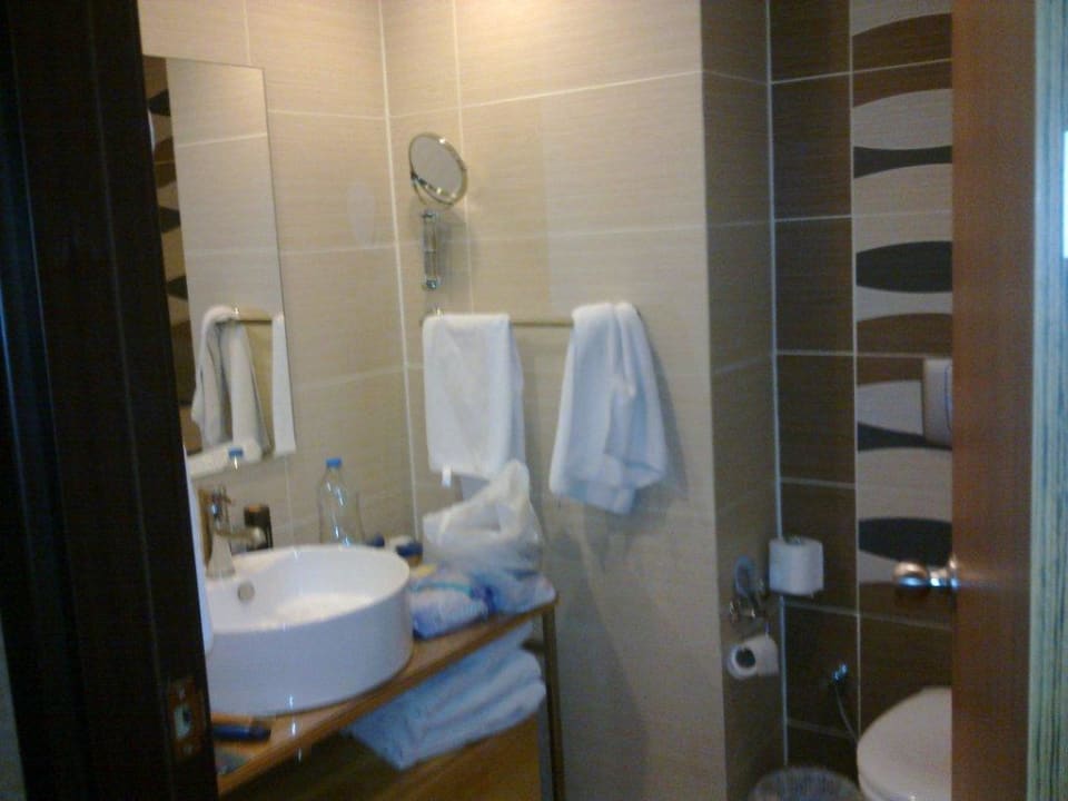 Bad Aqua Fantasy Aquapark Hotel & Spa