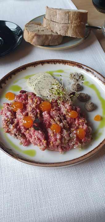 Gastro Elements Hotel&Spa