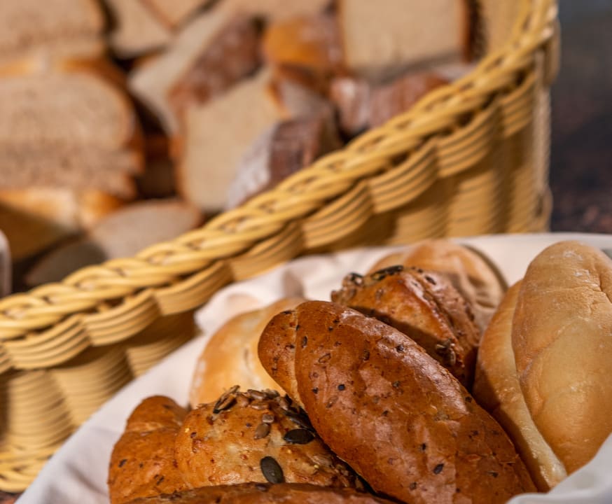 Gastro Grand Hotel Rogaška Komfort