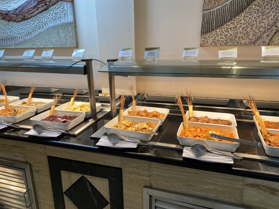 Gastro Bahia Principe Grand Samana - Adults Only