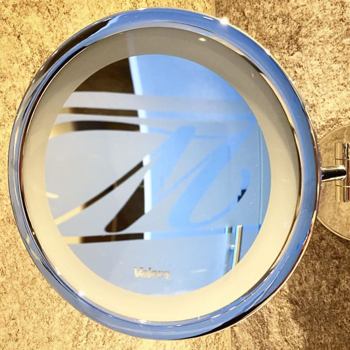 Zimmer Mooshaus Winterresort