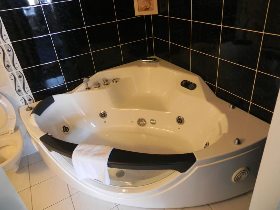 Zimmer Hotel Zur Eldenburg