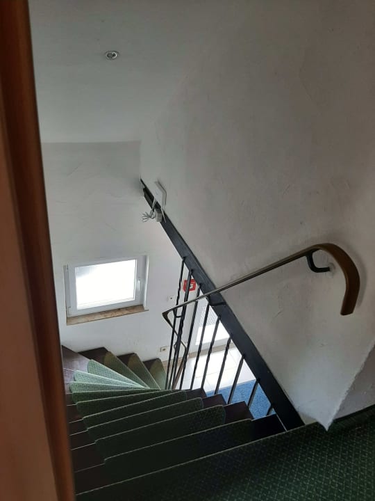 Sonstiges Der schöne Asten - Resort Winterberg