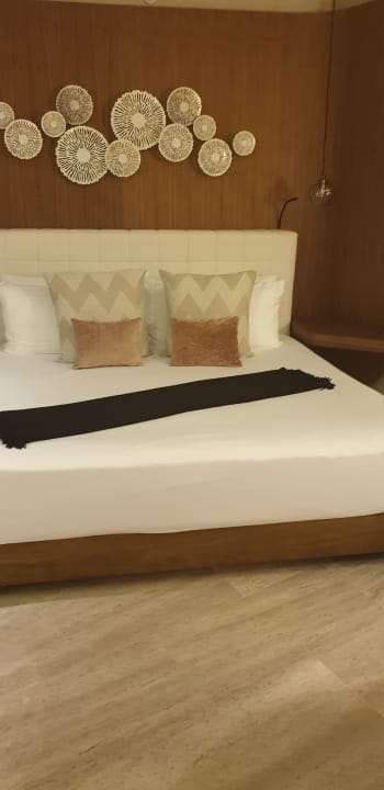 Zimmer TRS Coral Hotel - Adults Only