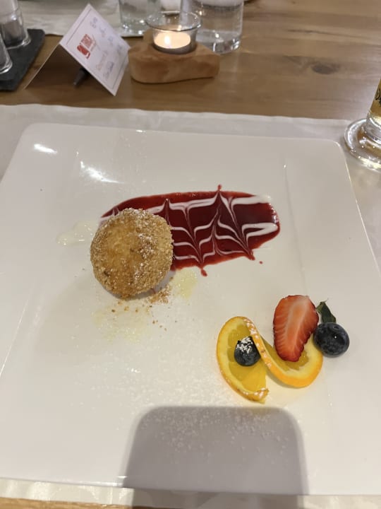 Gastro Hotel Taxerhof