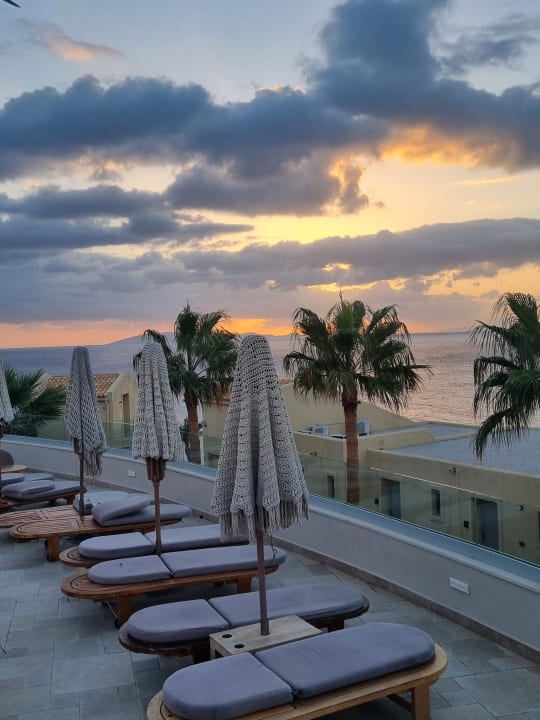 Sonstiges Seaside A Lifestyle Resort