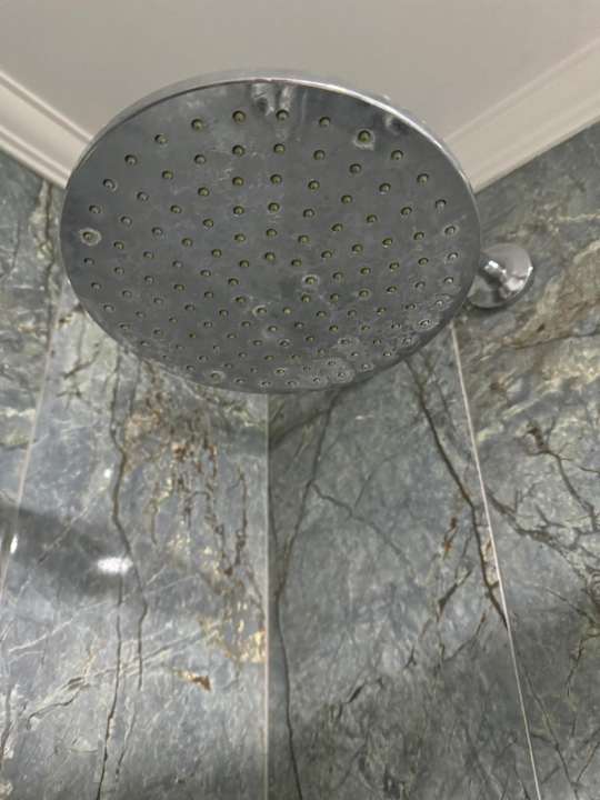 Zimmer Selectum Family Resort Side