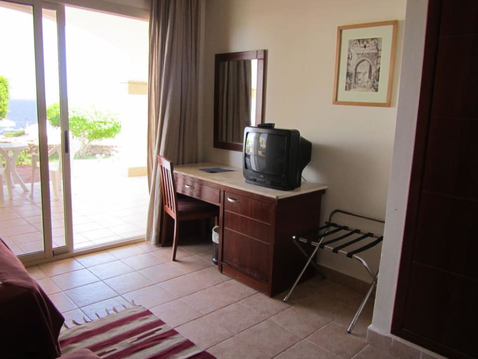 Hotel Shores Aloha Amphoras Blu