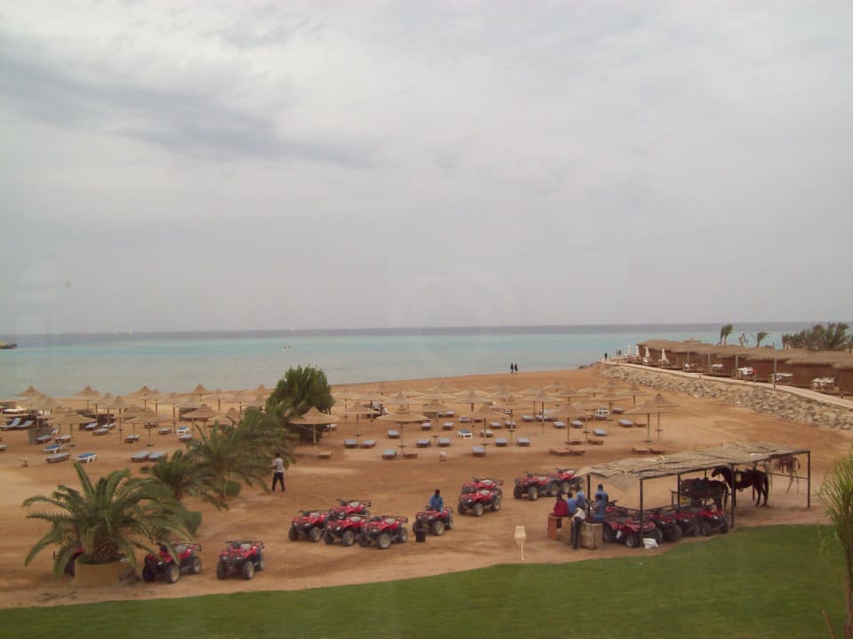 Hotel Stella Makadi Beach Resort Stella Beach Resort & Spa Makadi Bay