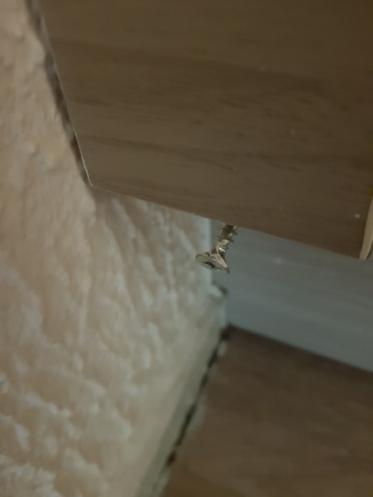 Sonstiges Center Parcs Park Nordseeküste