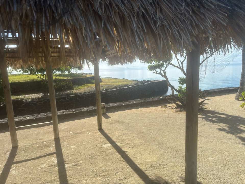 Strand Laguna Beach Hotel & Spa