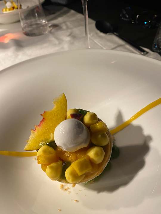 Gastro Quellenhof Luxury Resort Lazise