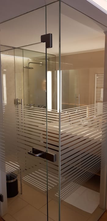 Zimmer Dorfhotel Fasching