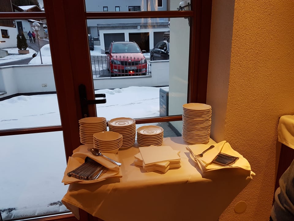 Gastro Hotel Olympia