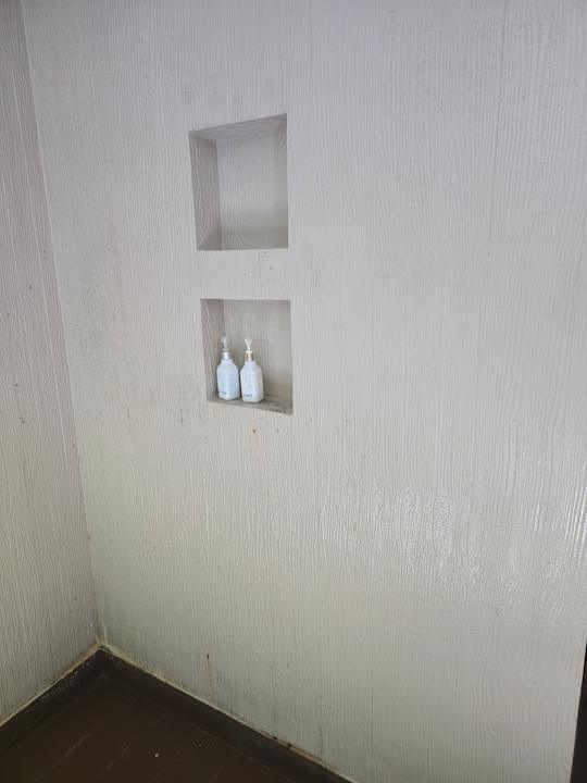 Sonstiges Kihaa Maldives