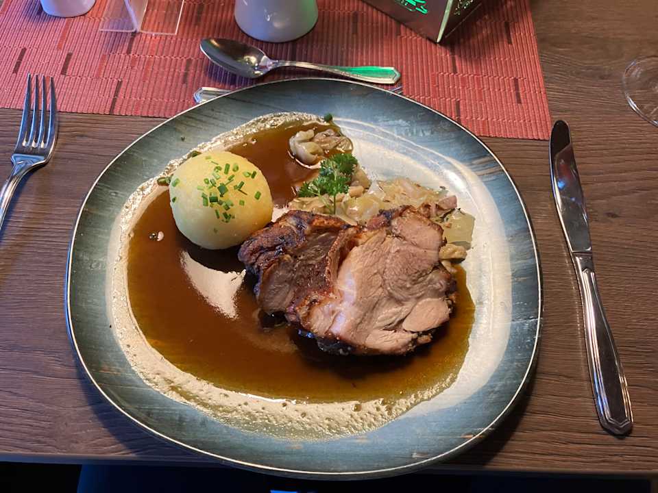 Gastro Hotel Gut Schmelmerhof