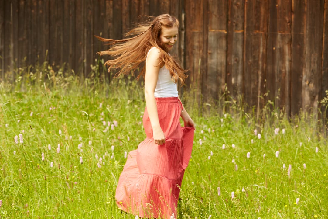 Sonstiges Berghotel Sonnenklause