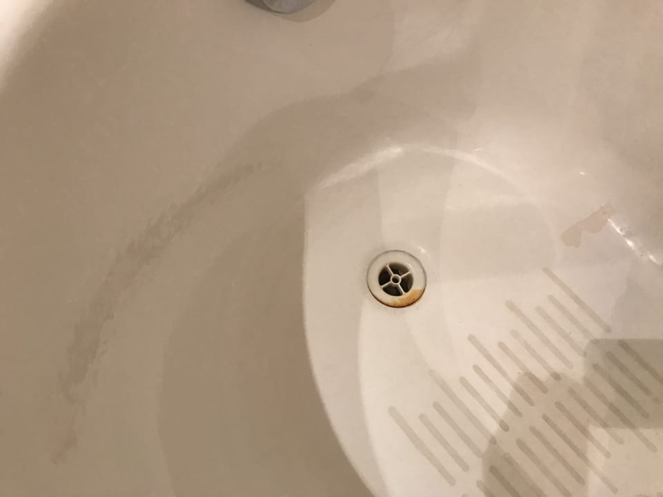 Zimmer Nour Palace Resort & Thalasso